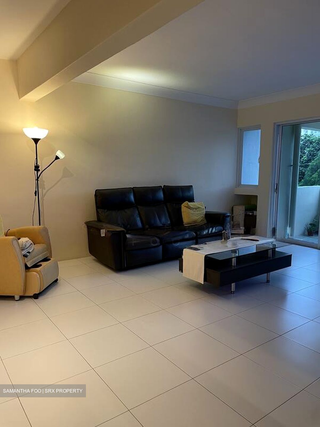 Pine Grove (D21), Condominium #525164081